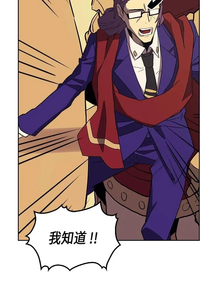 079 79 第32页