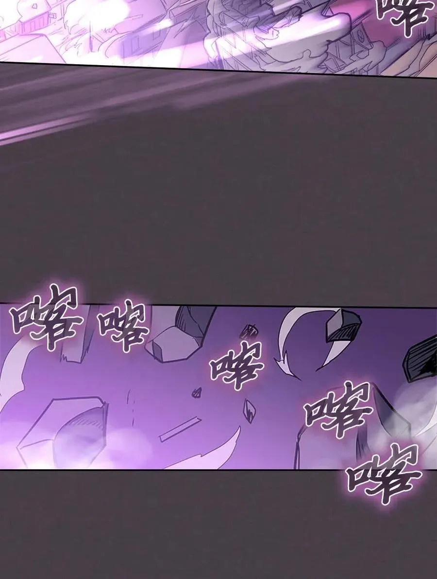 079 79 第39页