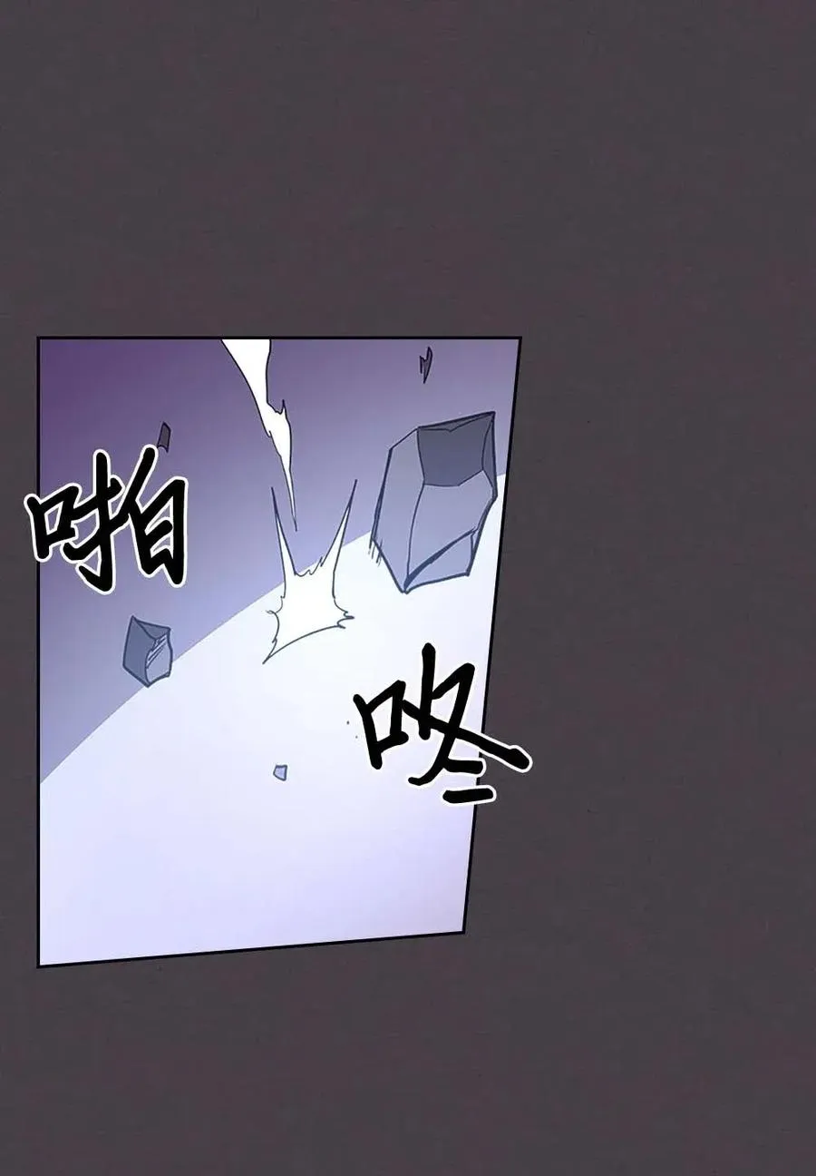 079 79 第40页