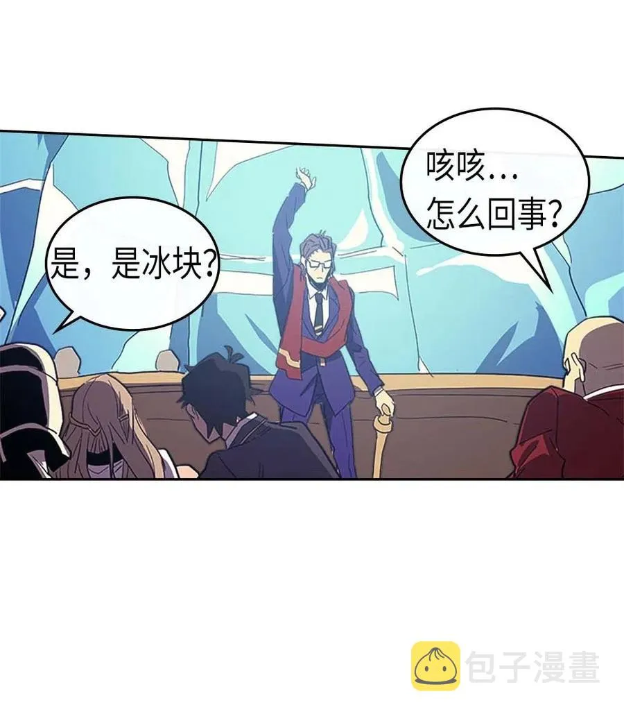 079 79 第48页