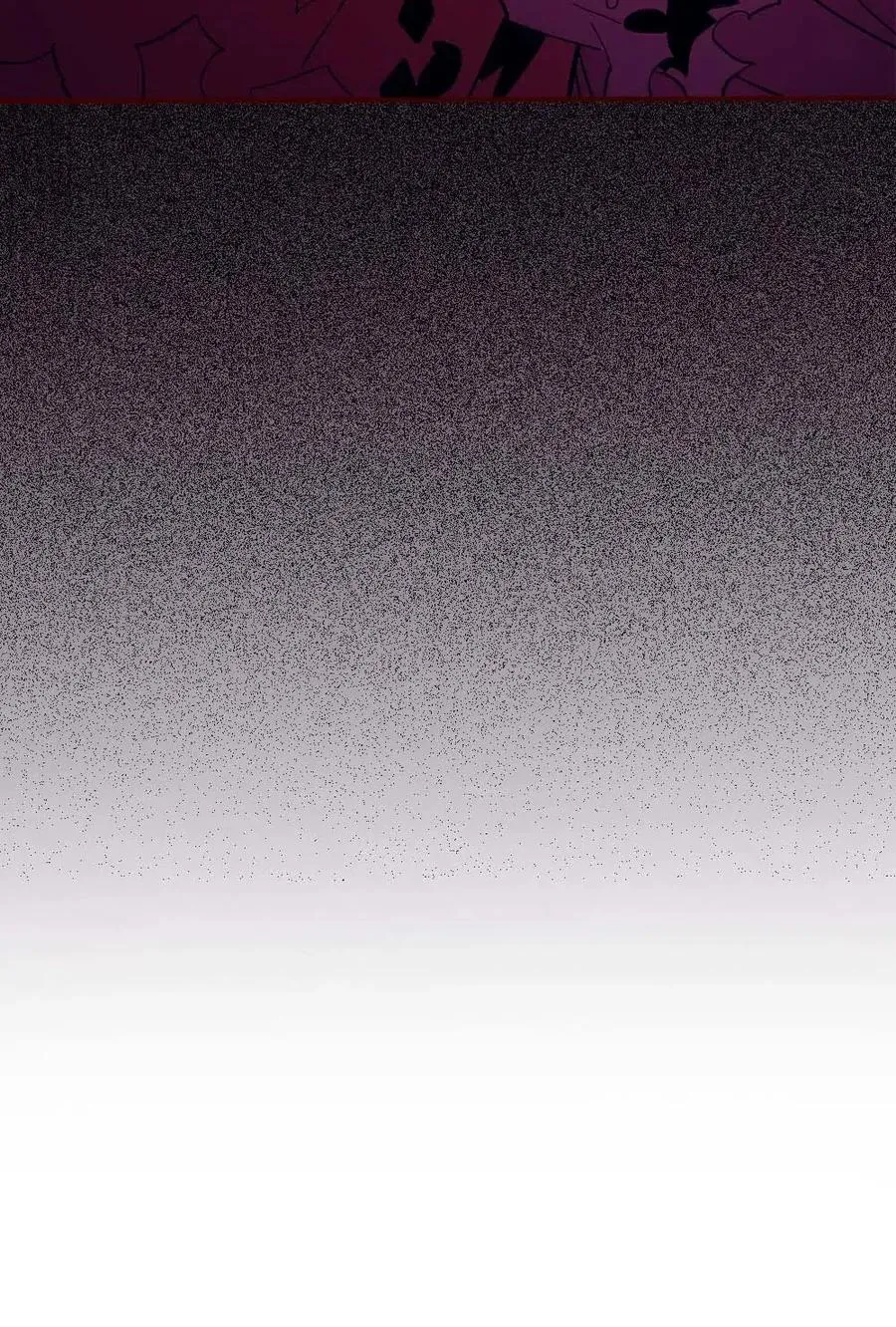 080 80 第20页