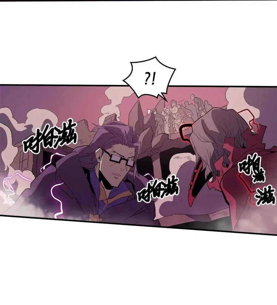 080 80 第24页
