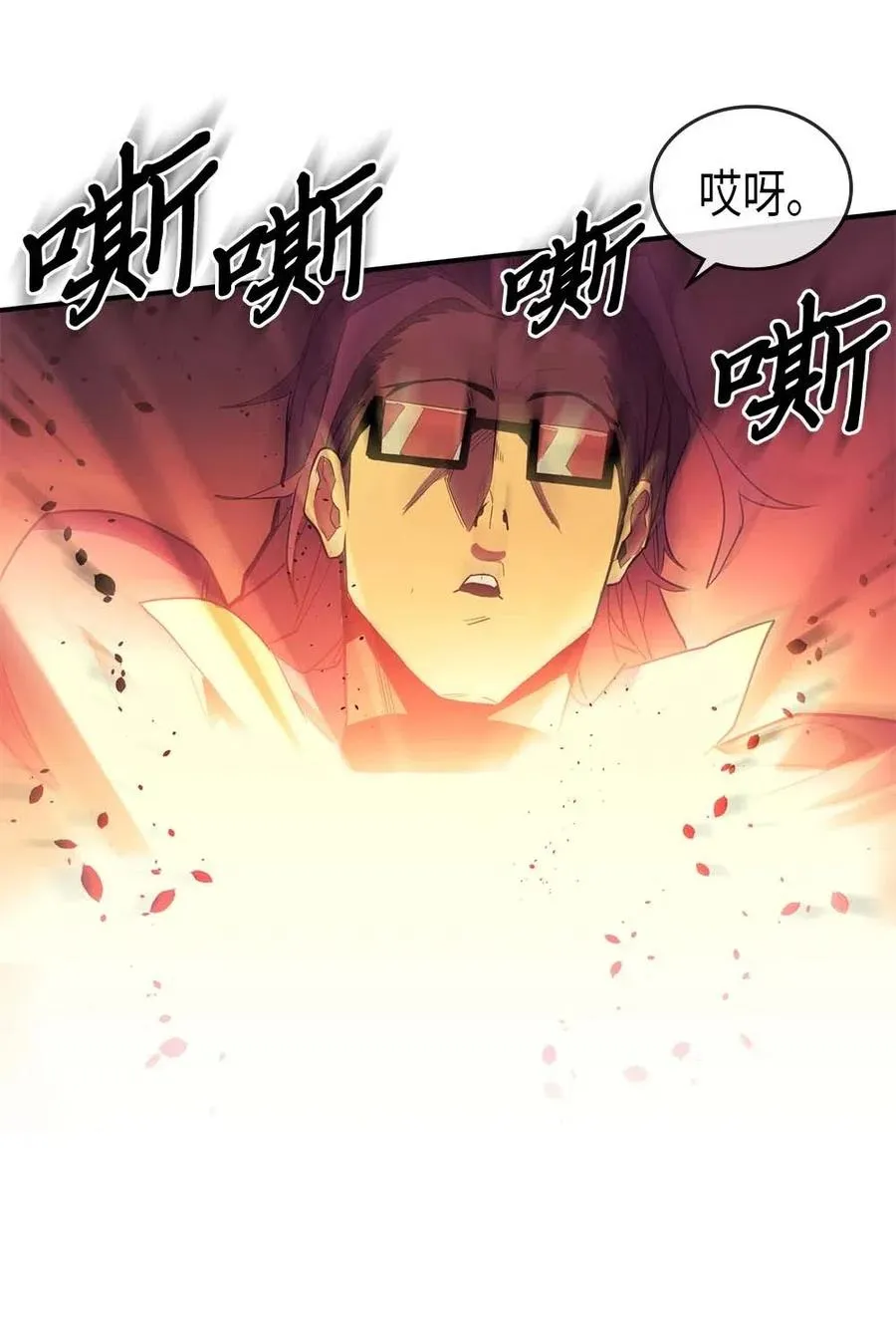 080 80 第27页