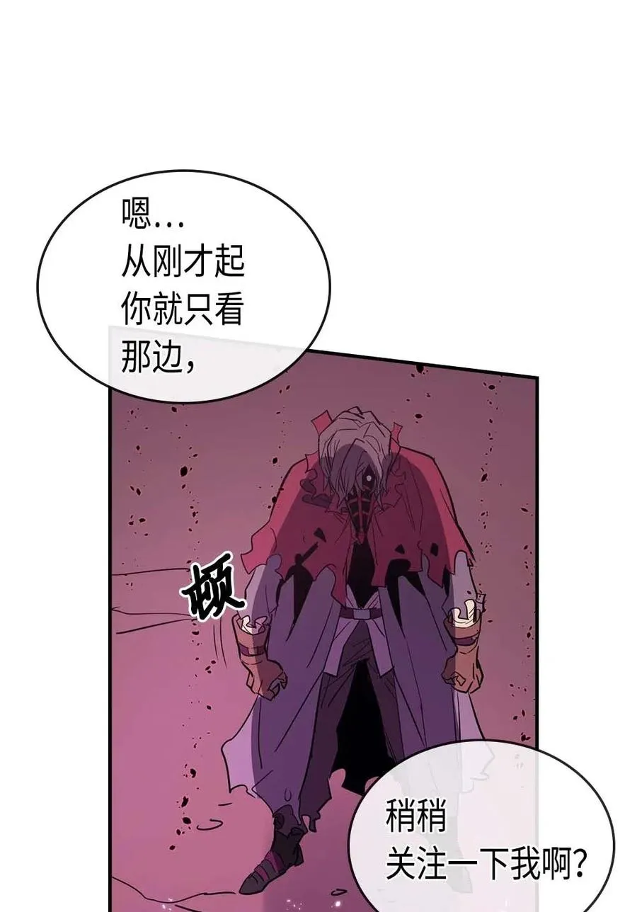 080 80 第32页