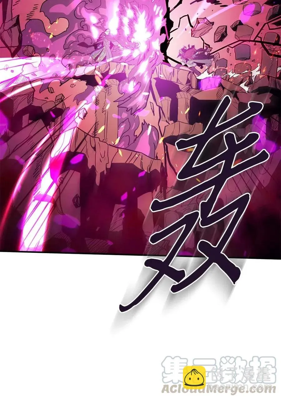 080 80 第37页