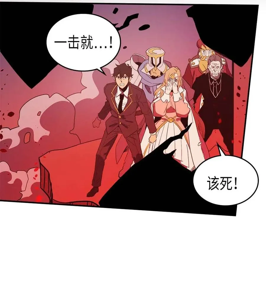 080 80 第51页