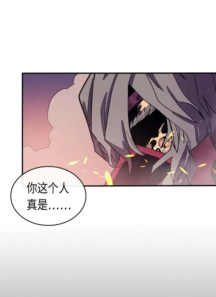 080 80 第64页