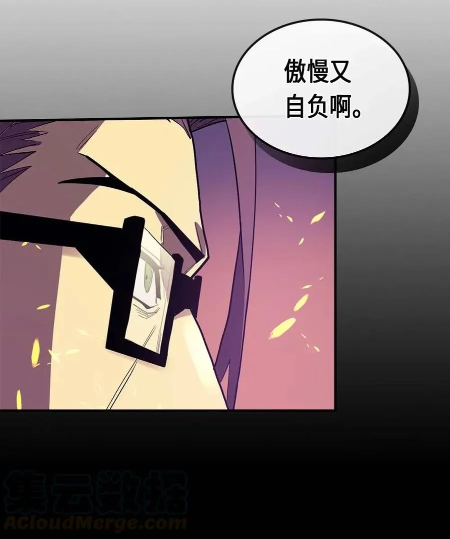 080 80 第65页