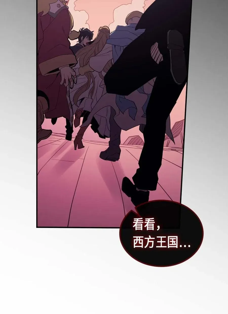 080 80 第75页
