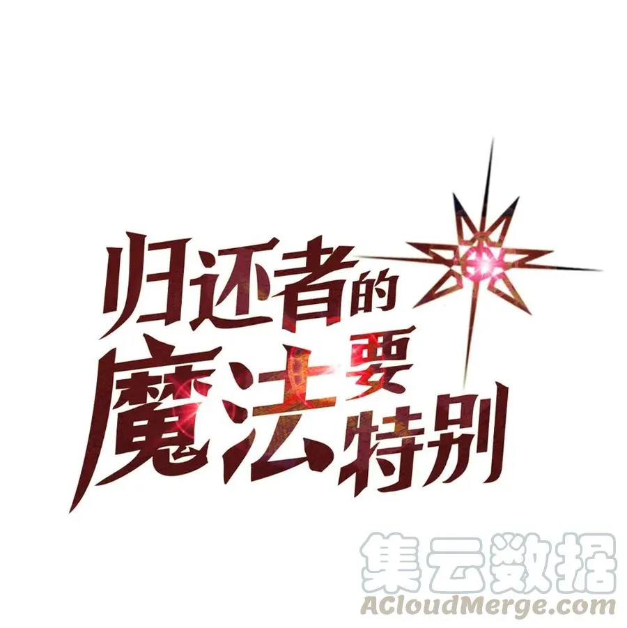 081 81 第1页