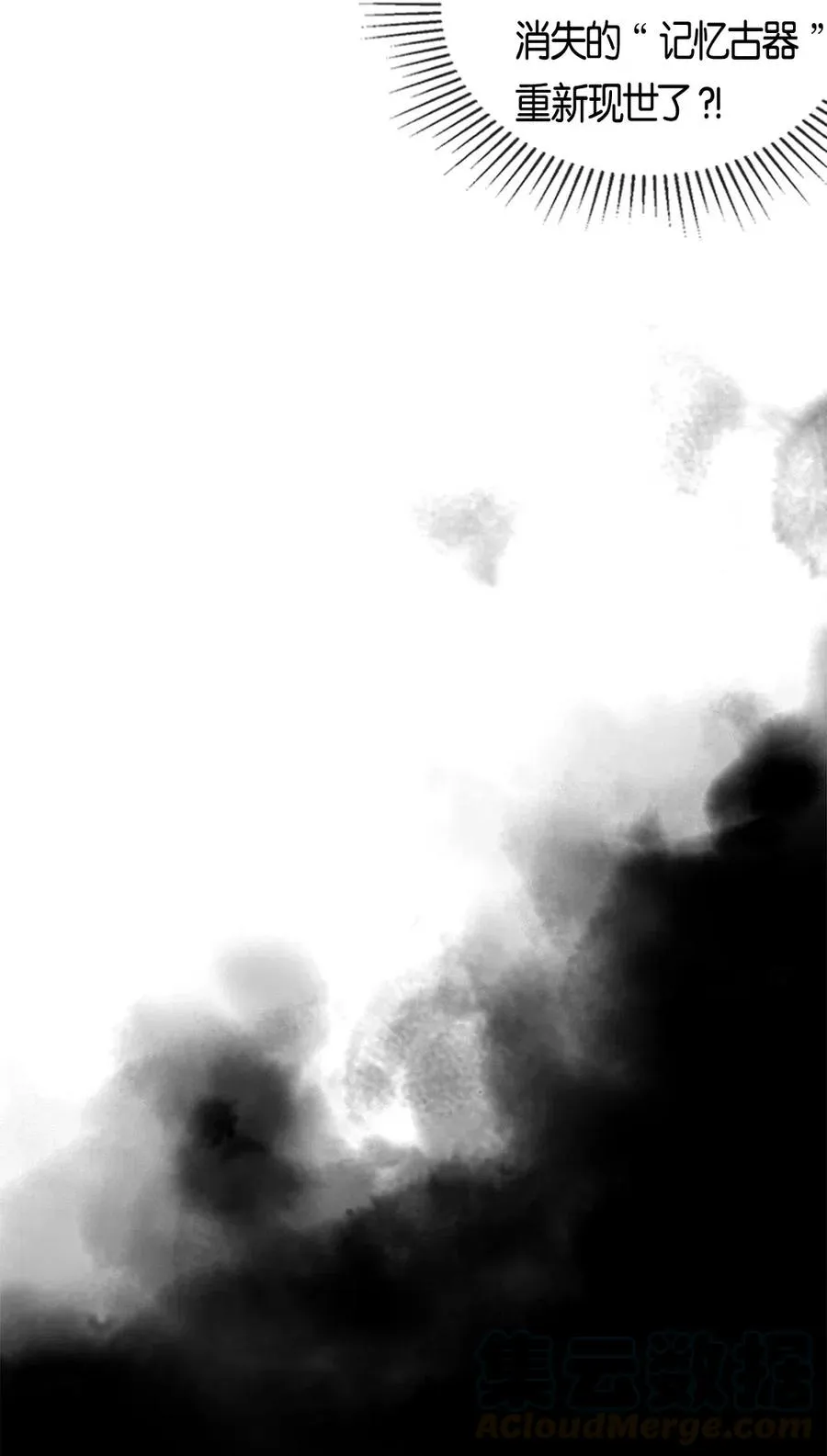 081 81 第5页