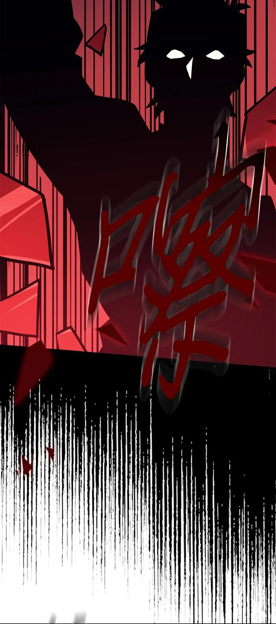 081 81 第12页
