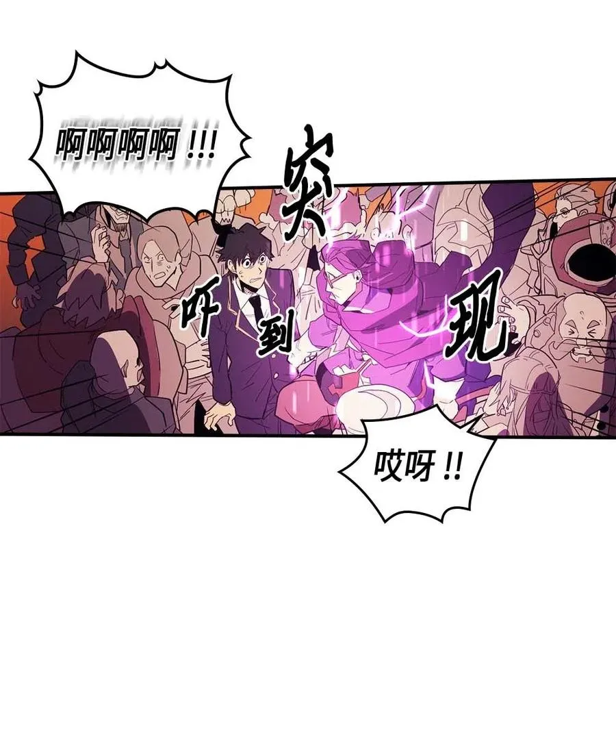 081 81 第58页