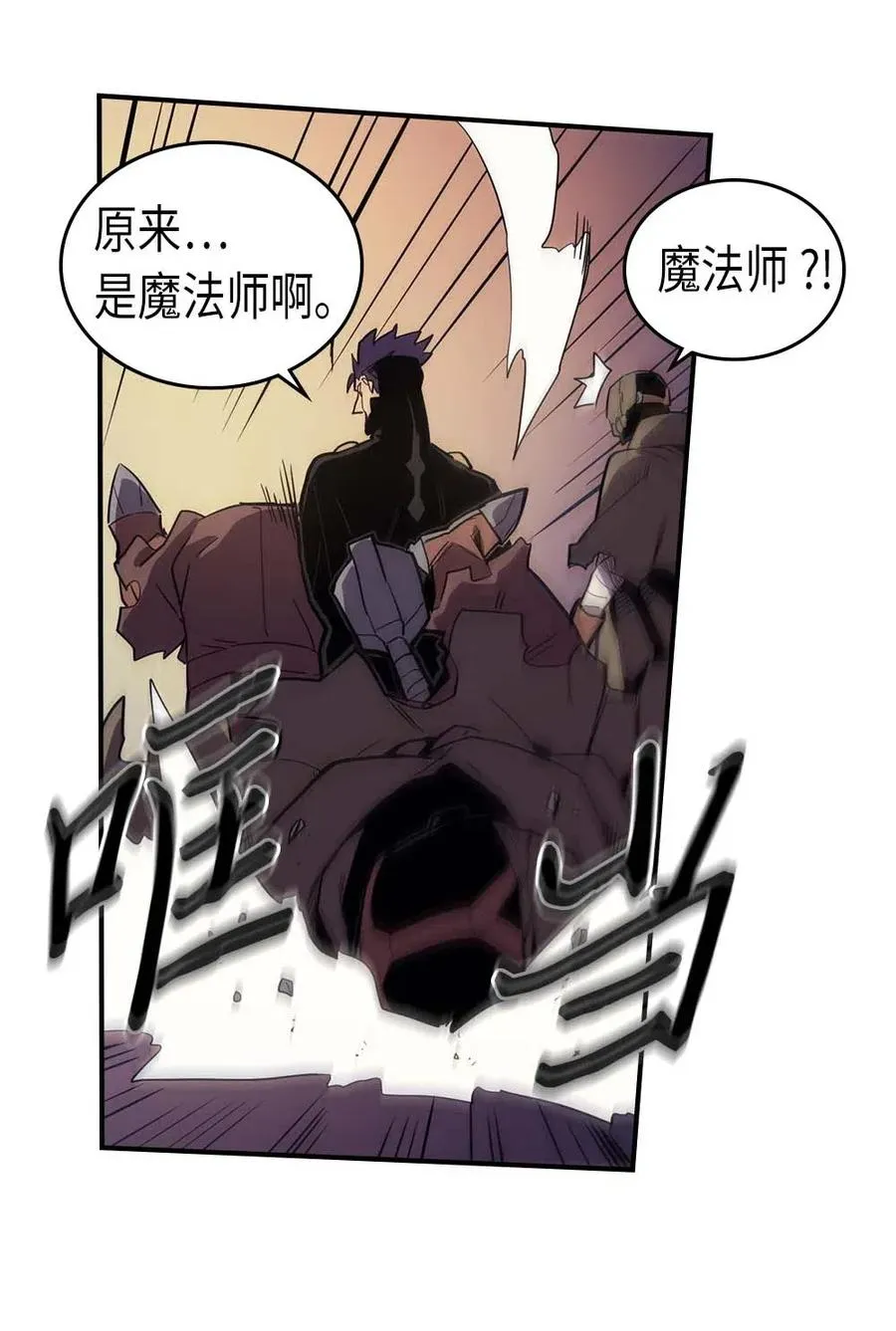 082 82 第30页