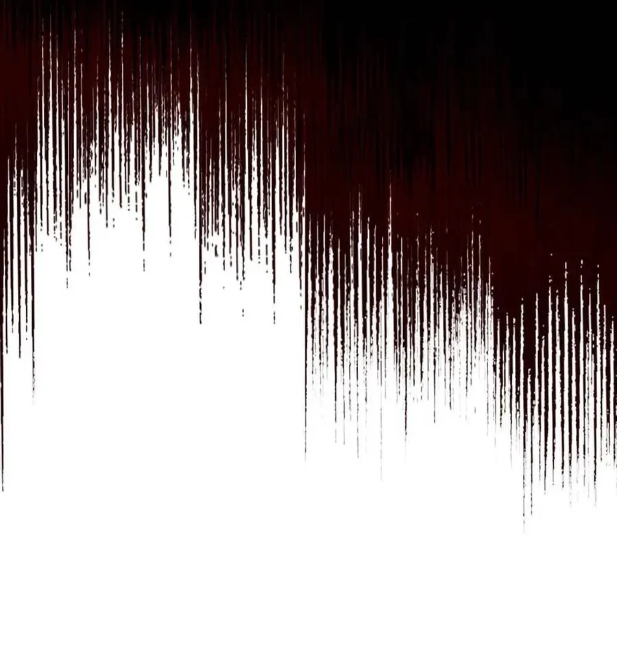 082 82 第40页