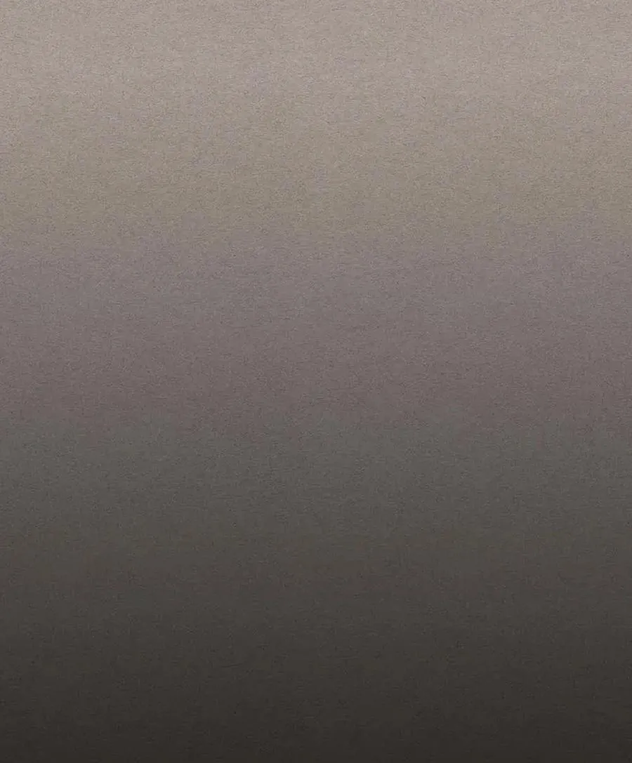 082 82 第58页