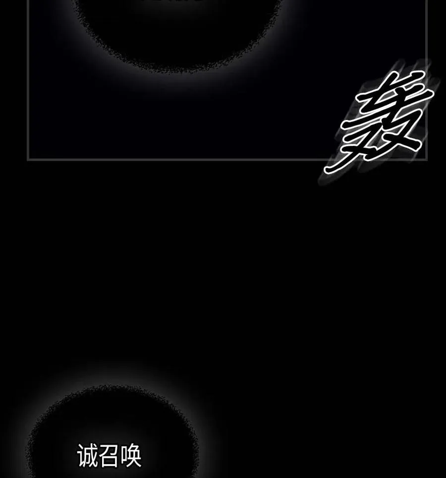 082 82 第60页