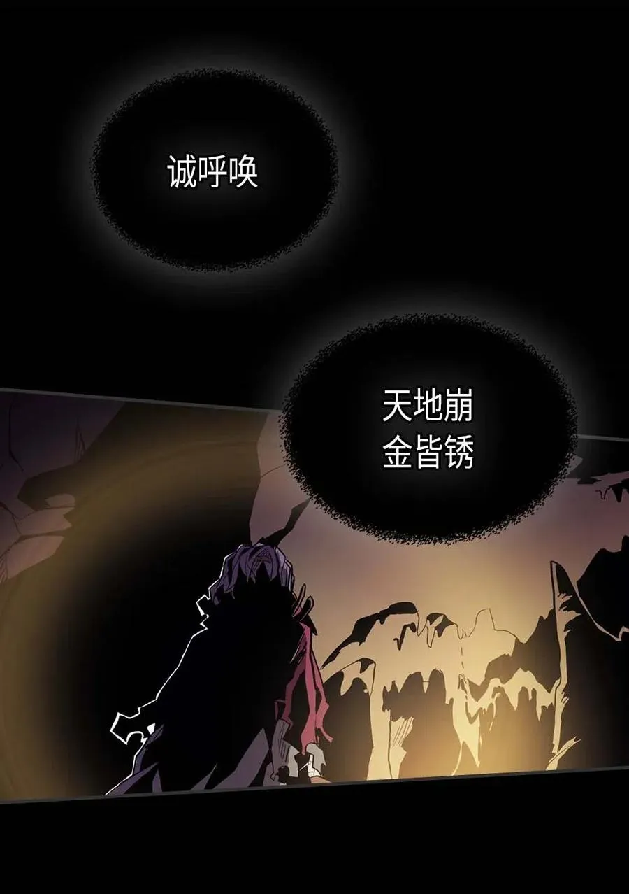 082 82 第62页