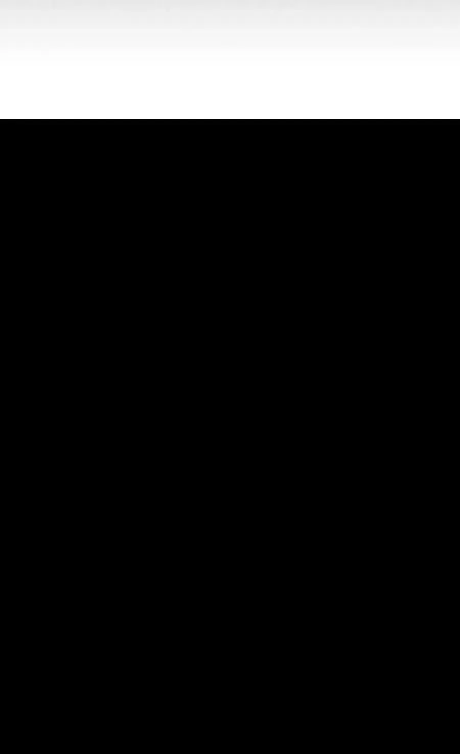 082 82 第68页