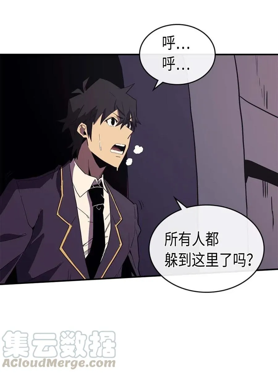 083 83 第5页