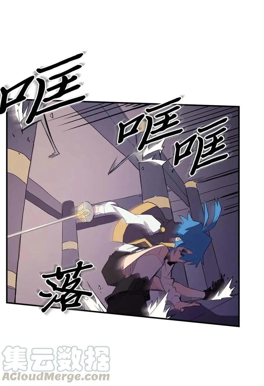 083 83 第69页