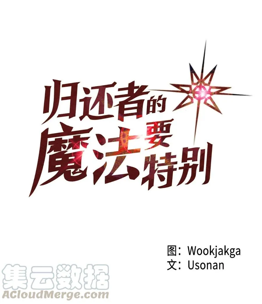 084 84 第1页