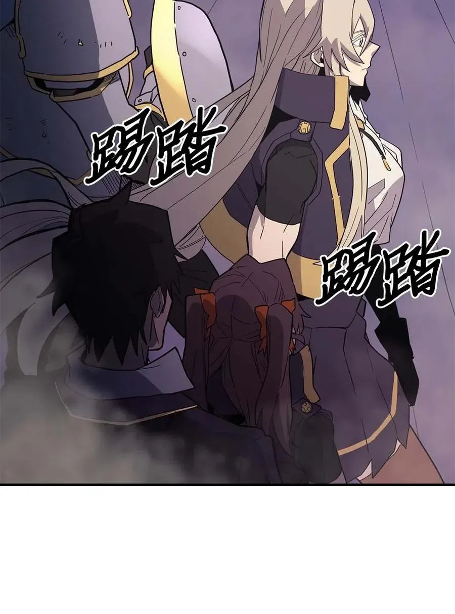 084 84 第24页