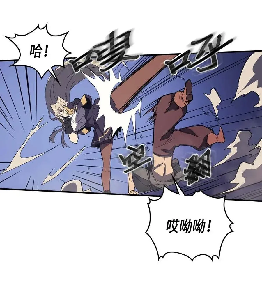 084 84 第30页