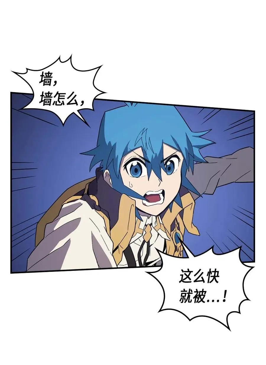 084 84 第46页