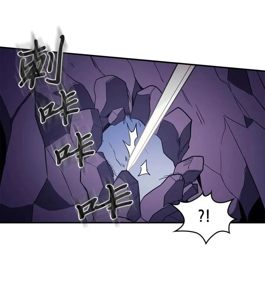 084 84 第47页