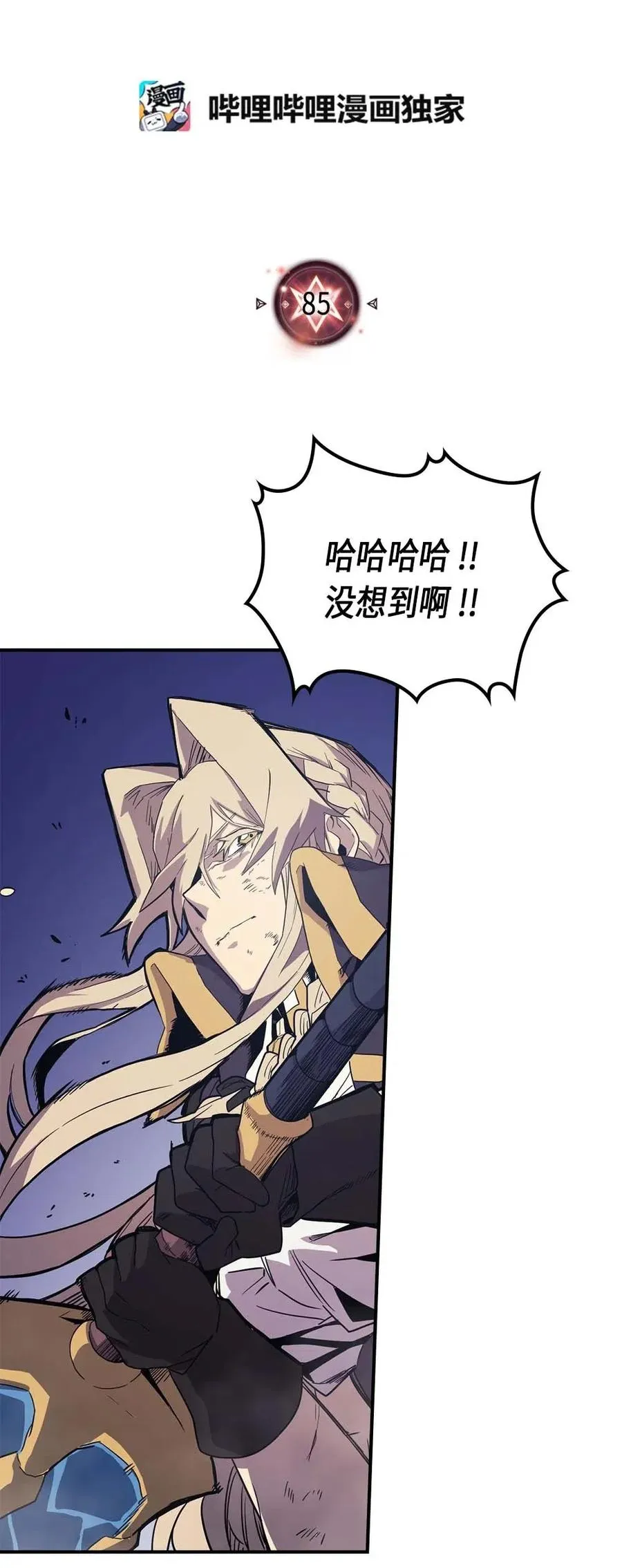085 85 第2页