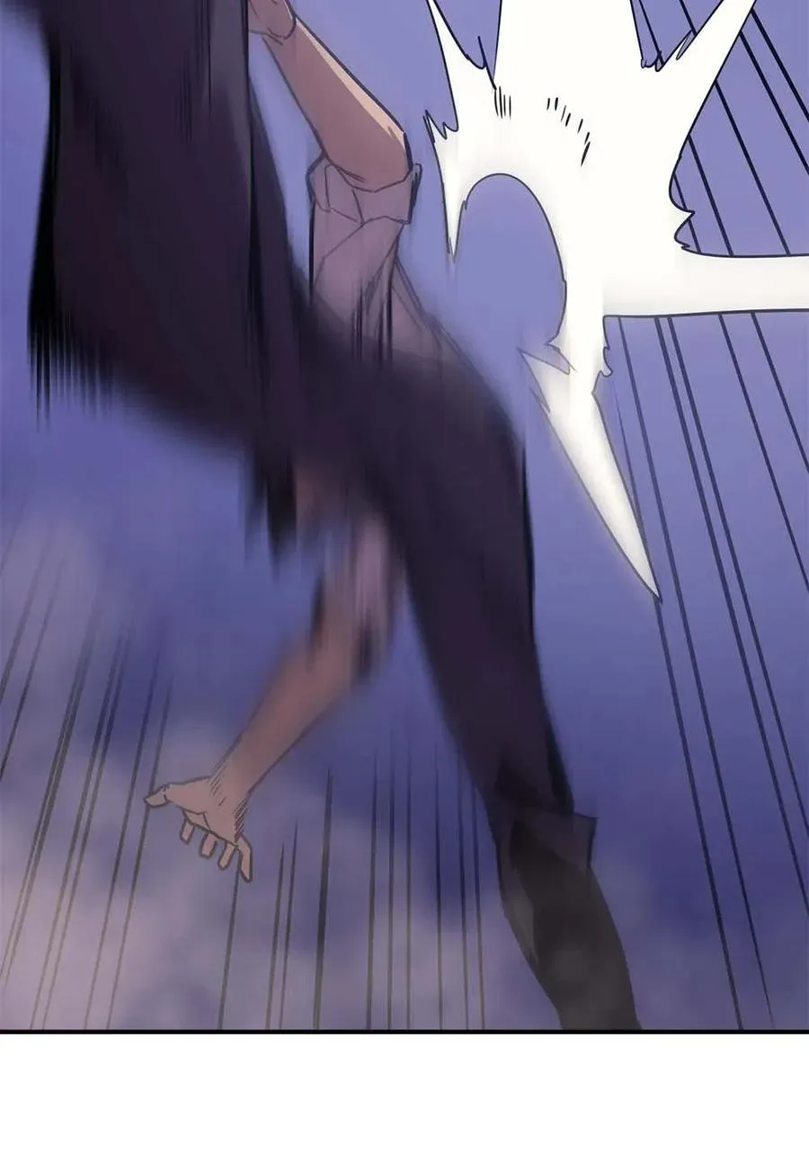 086 86 第24页
