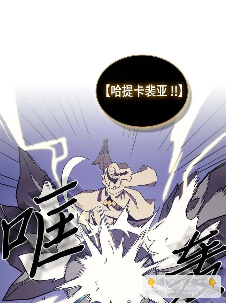 086 86 第47页