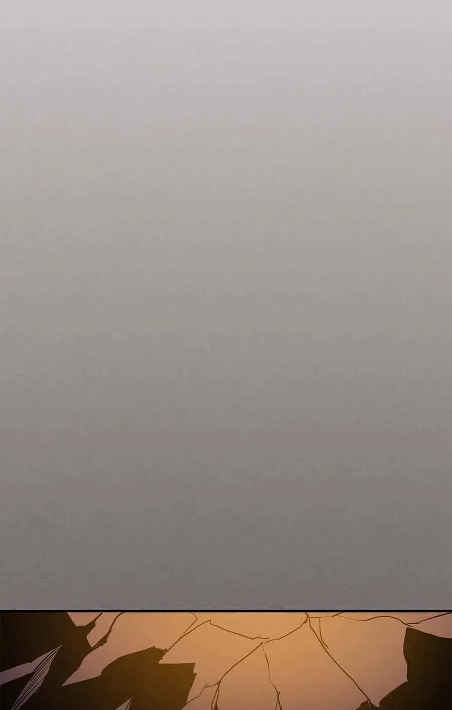 087 87 第66页