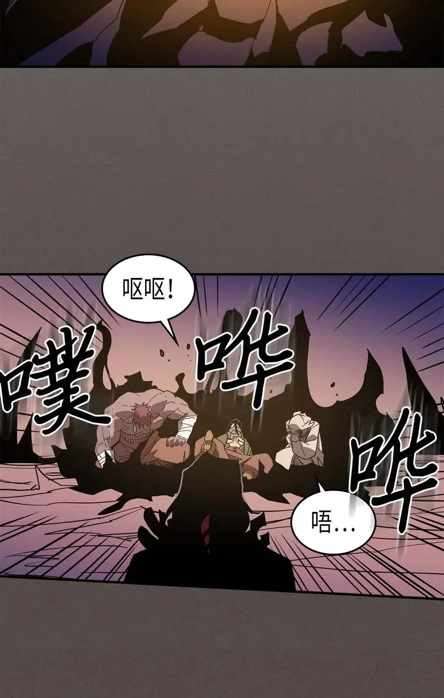 087 87 第67页