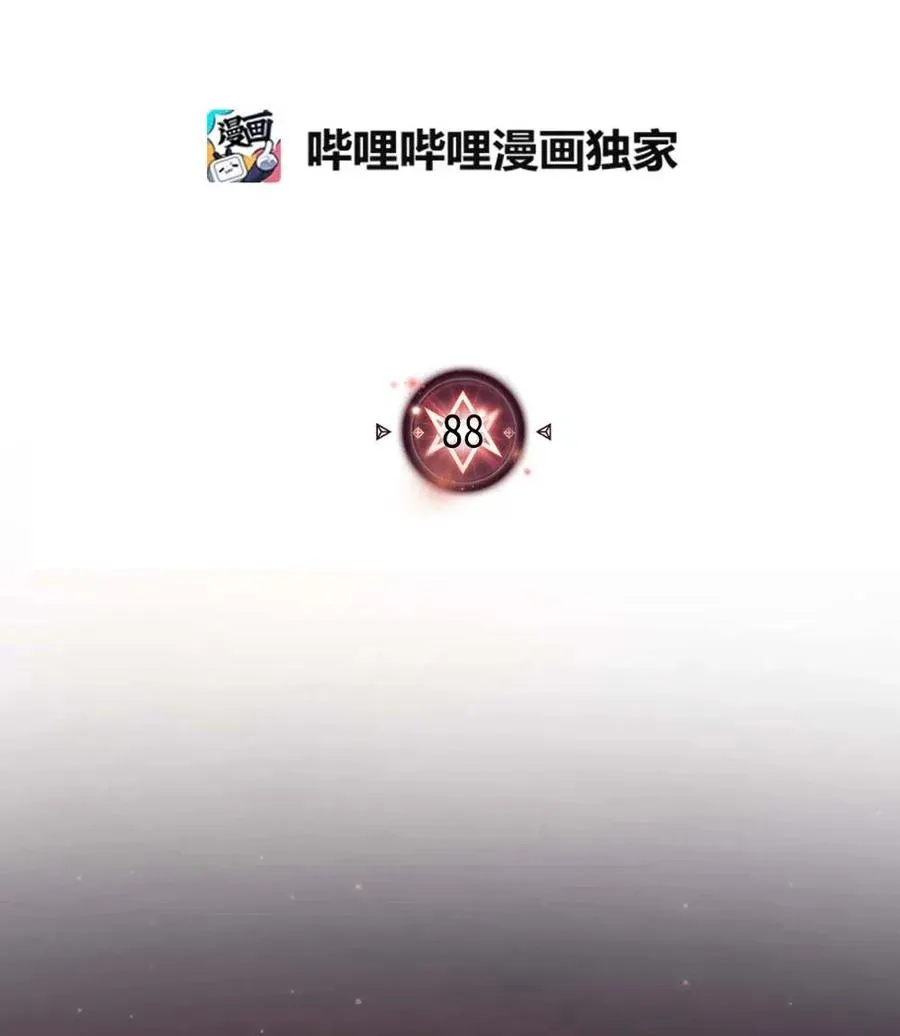 088 88 第2页