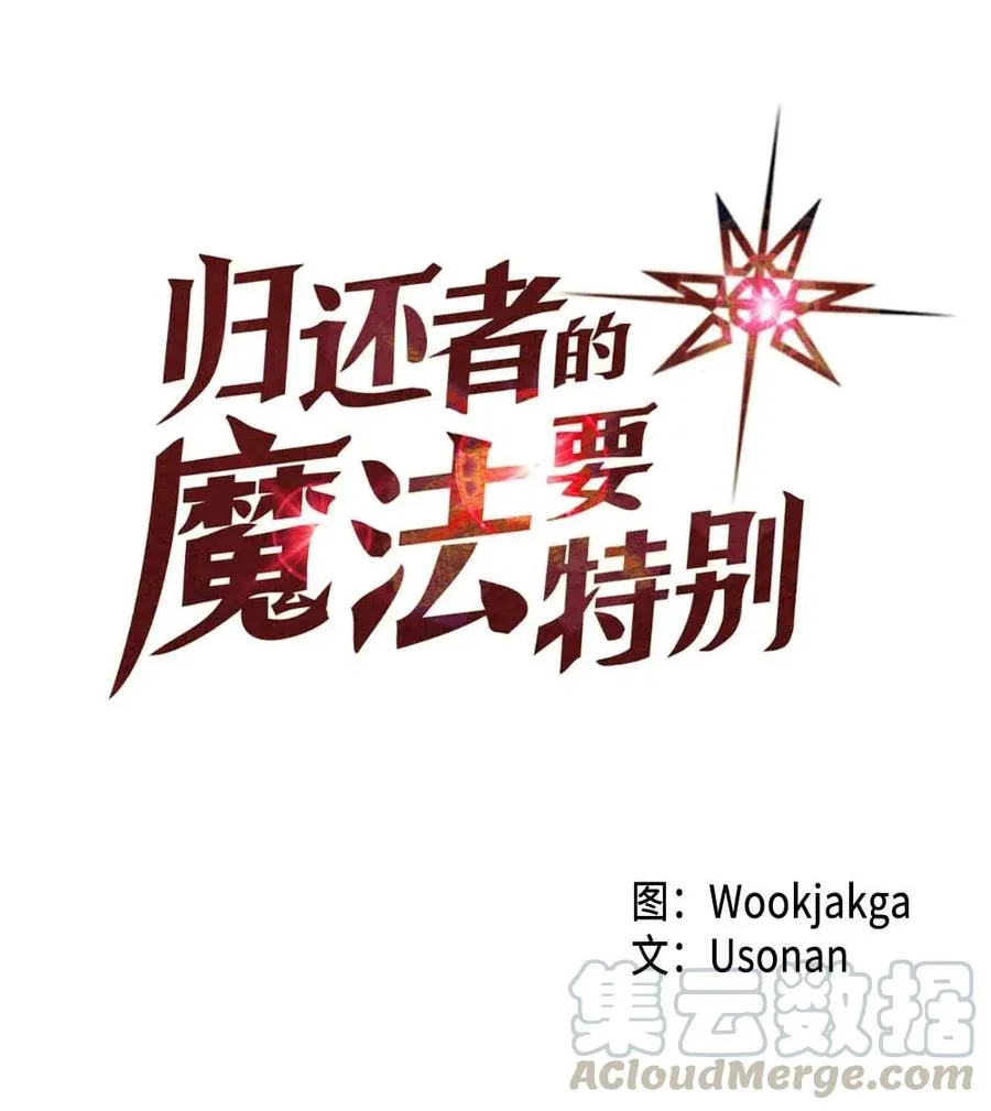 089 89 第1页