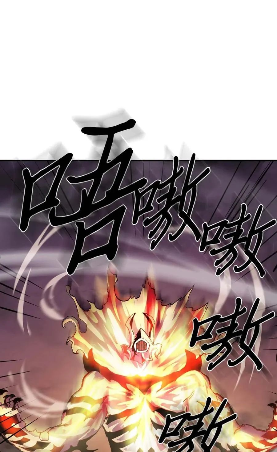 089 89 第14页