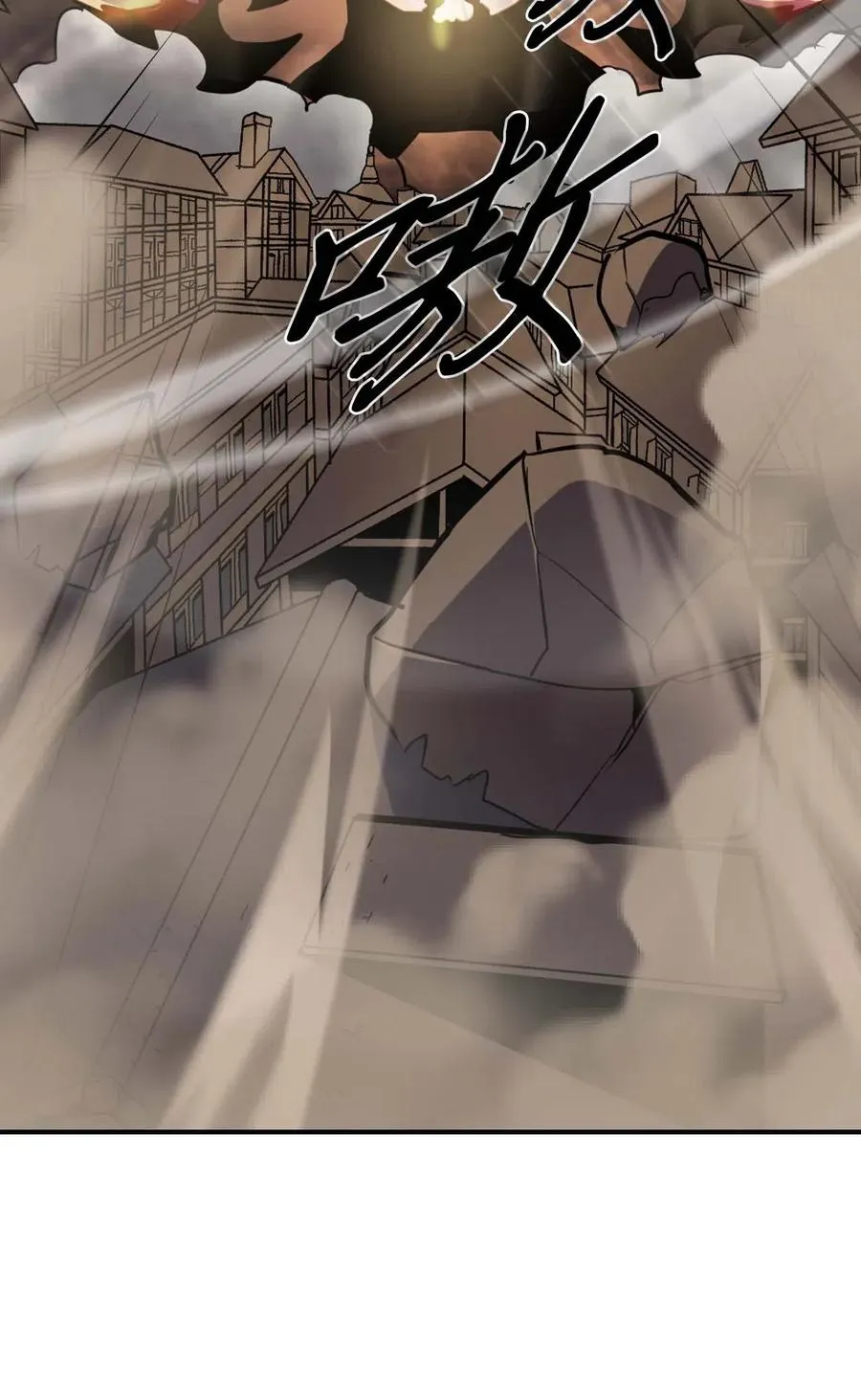089 89 第15页