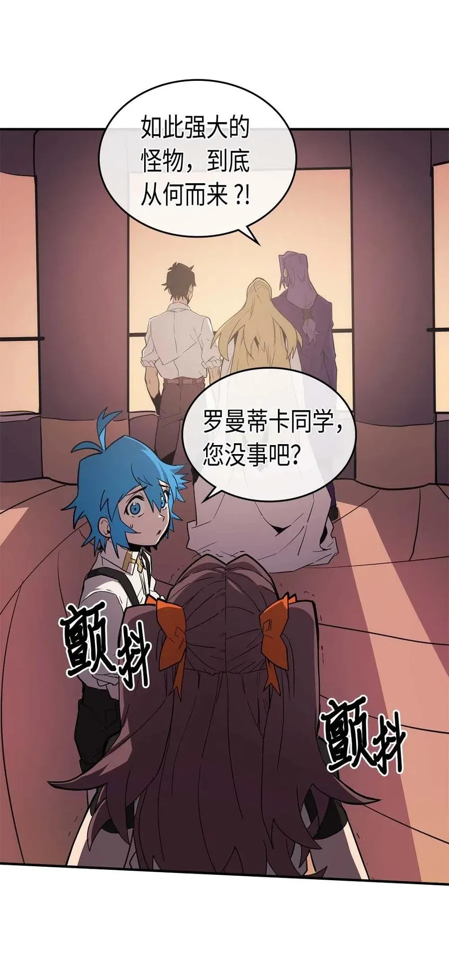 089 89 第16页