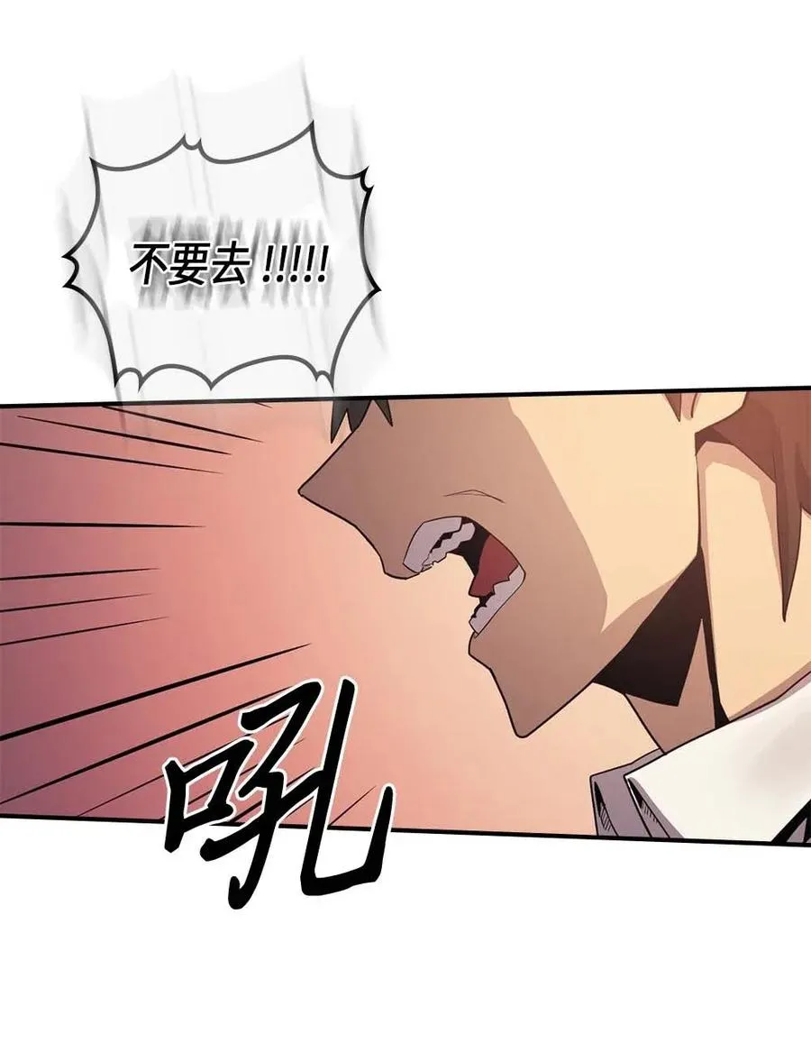 089 89 第19页