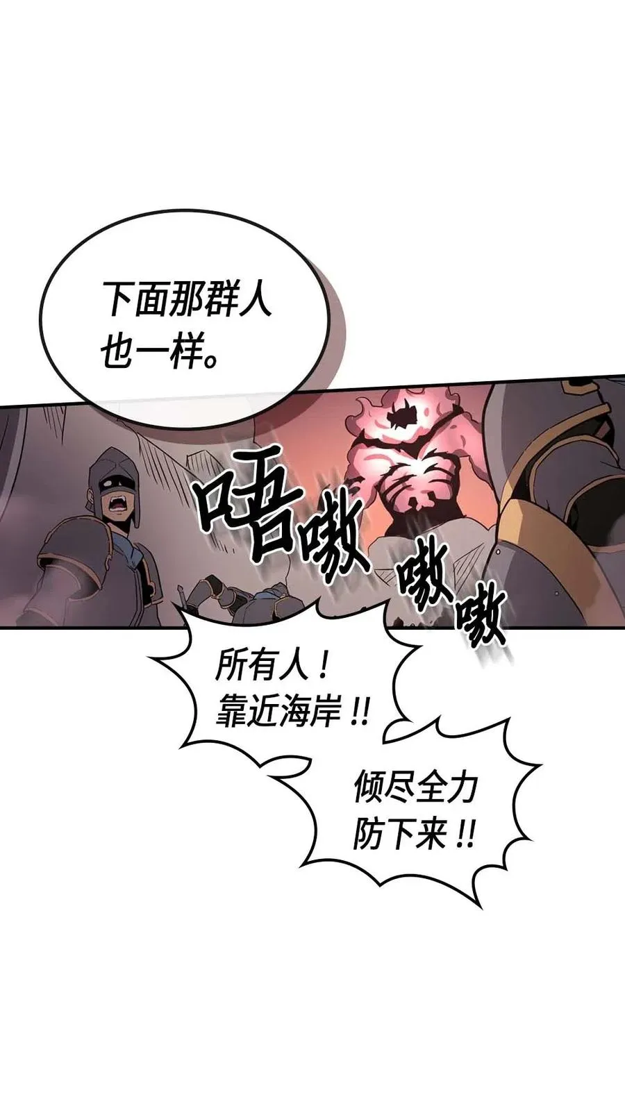 089 89 第22页