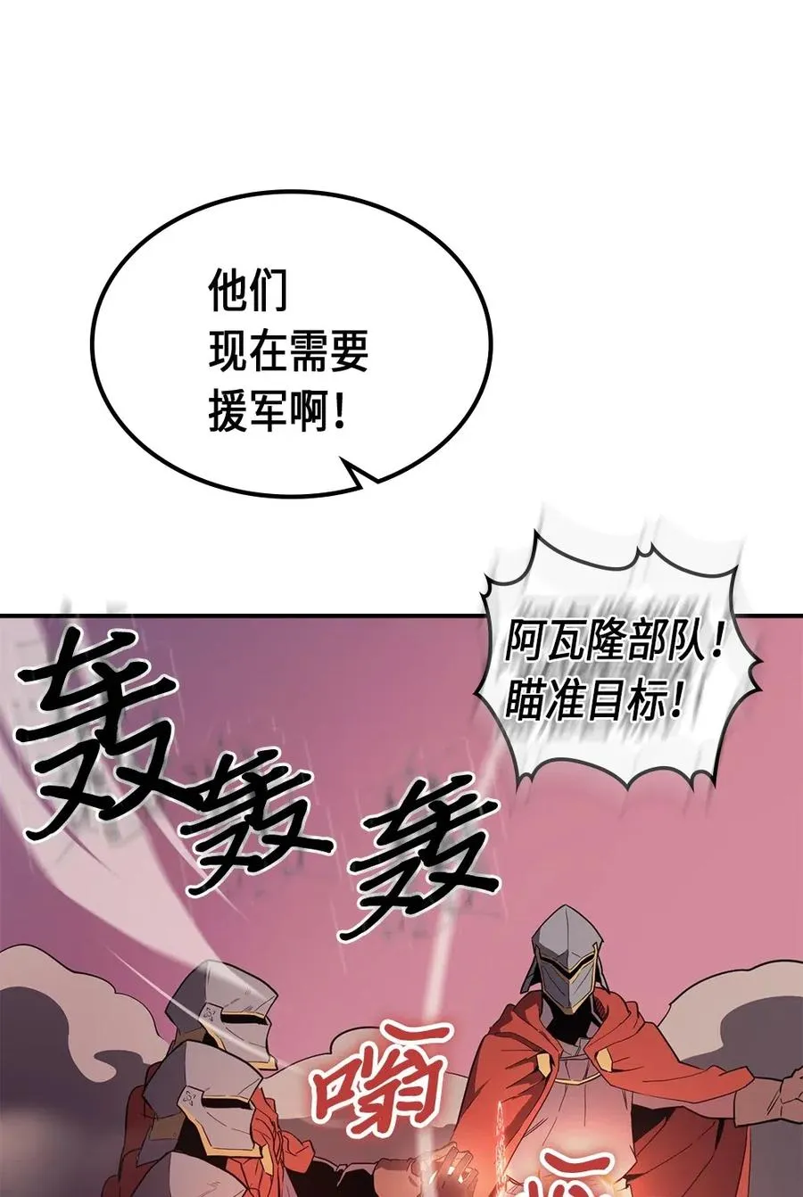 089 89 第35页