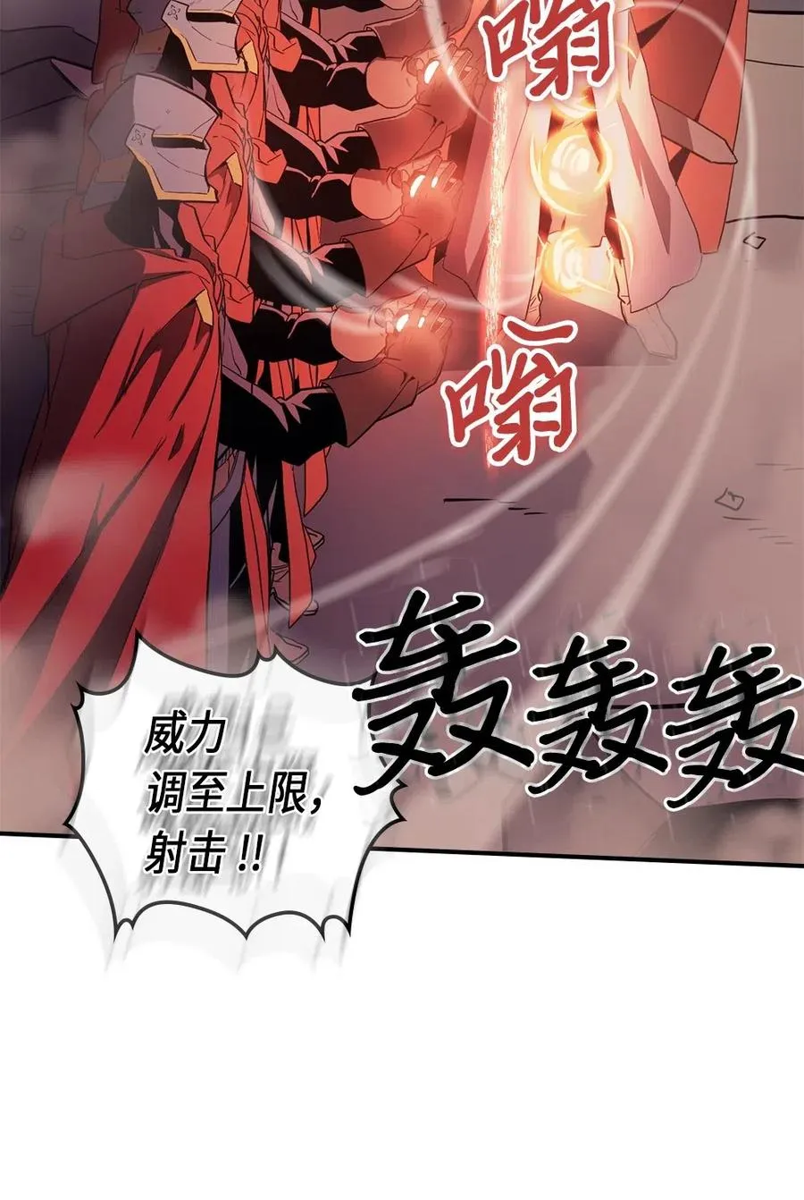 089 89 第36页