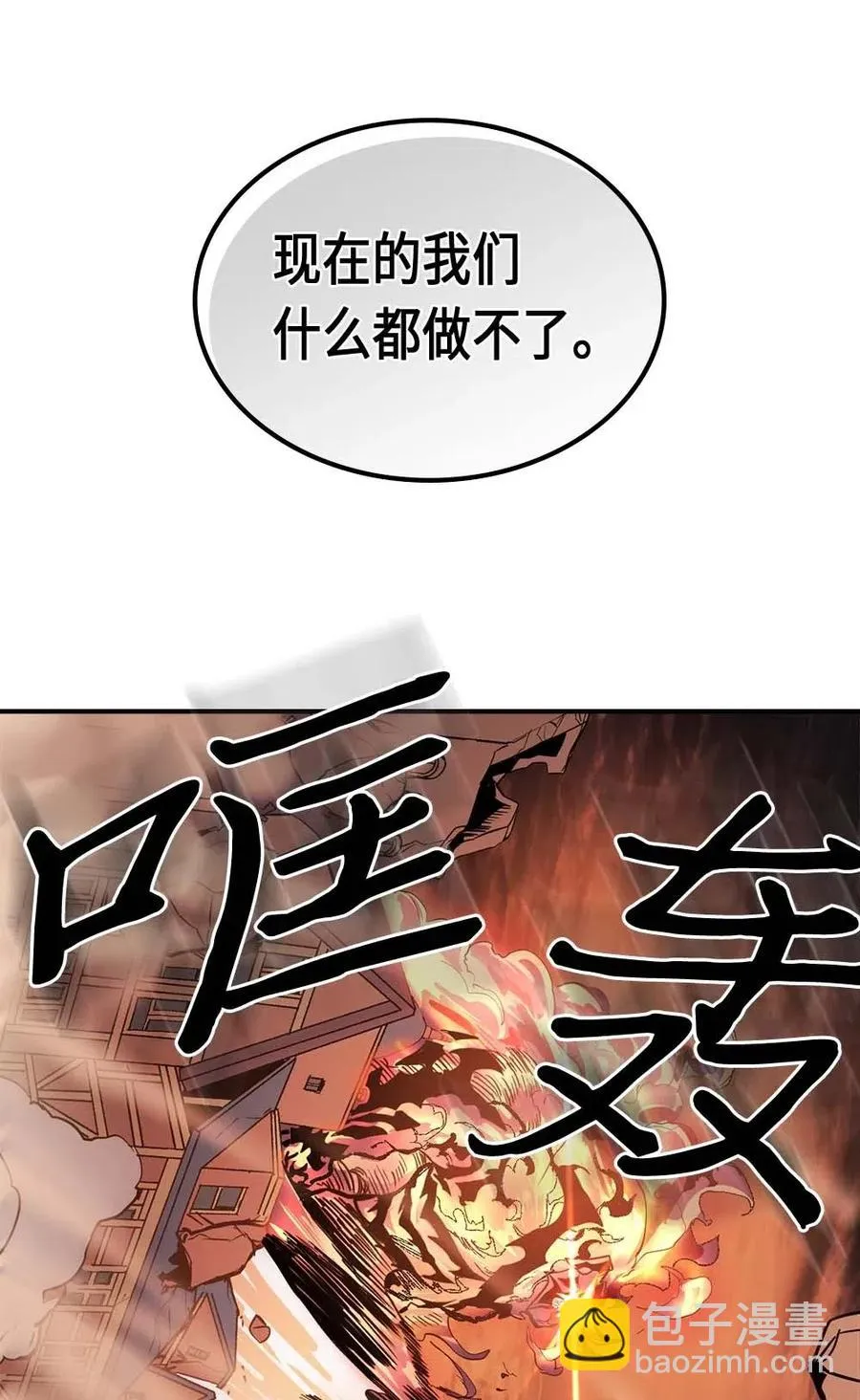 089 89 第40页