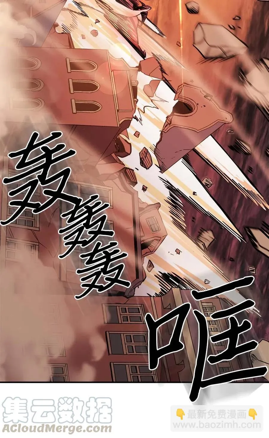 089 89 第41页
