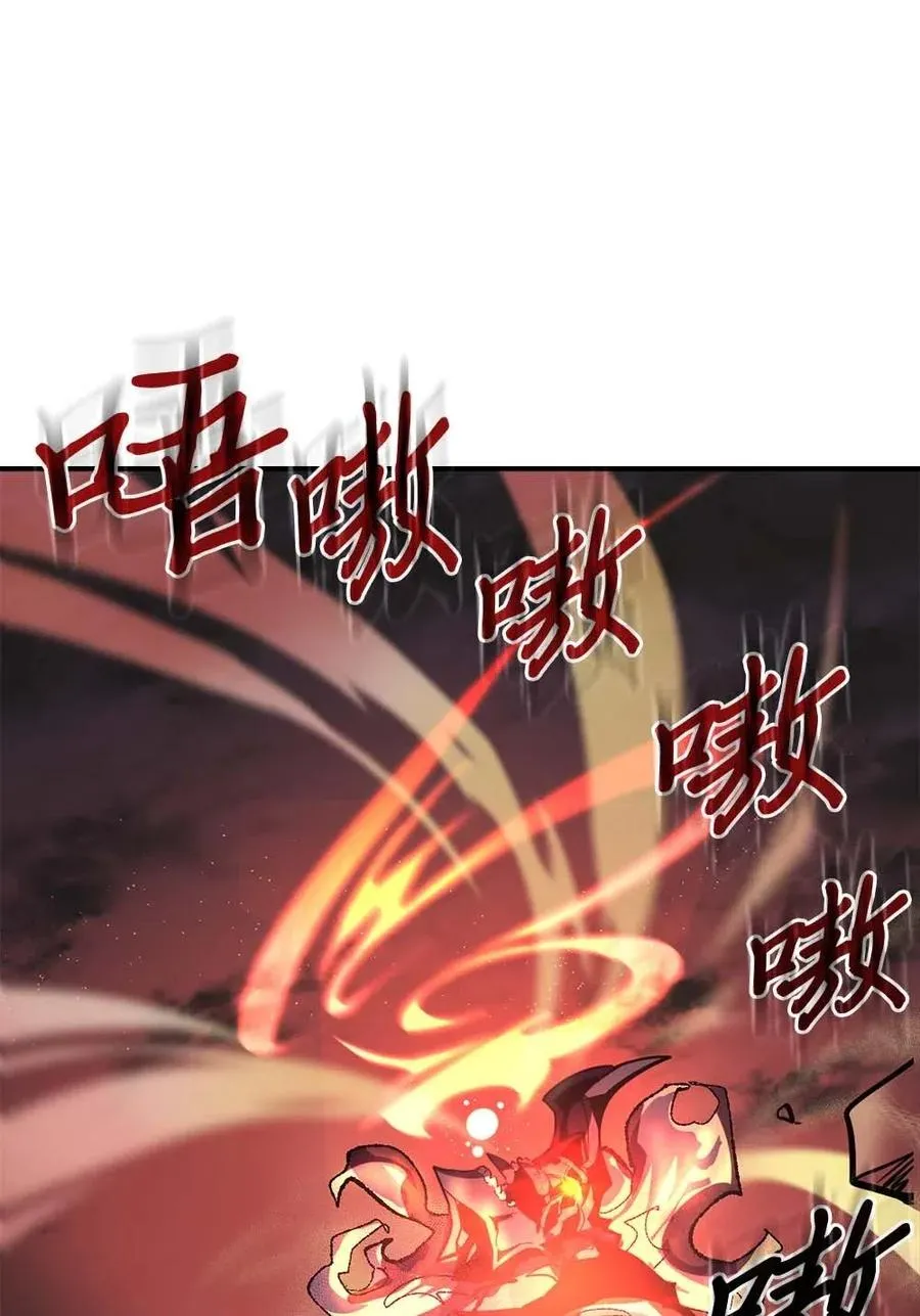 089 89 第42页