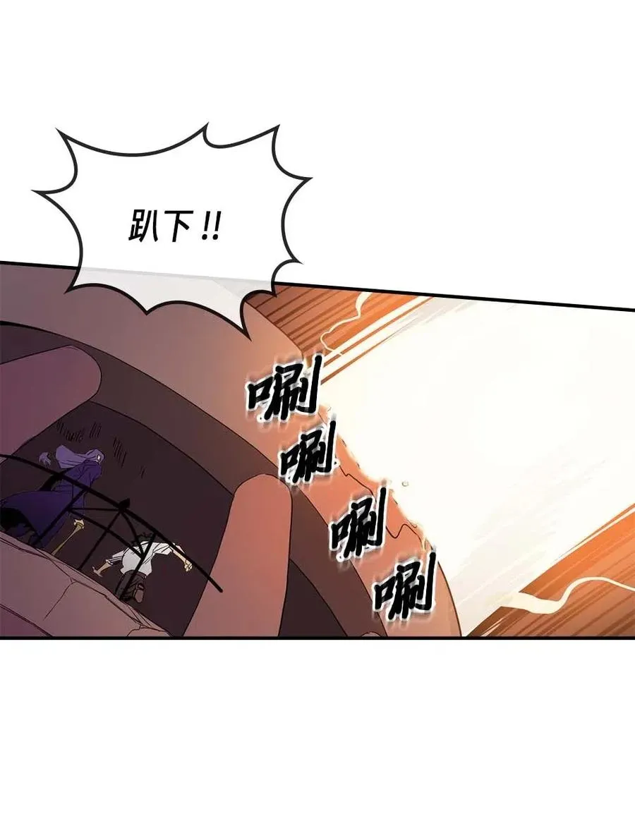 089 89 第47页