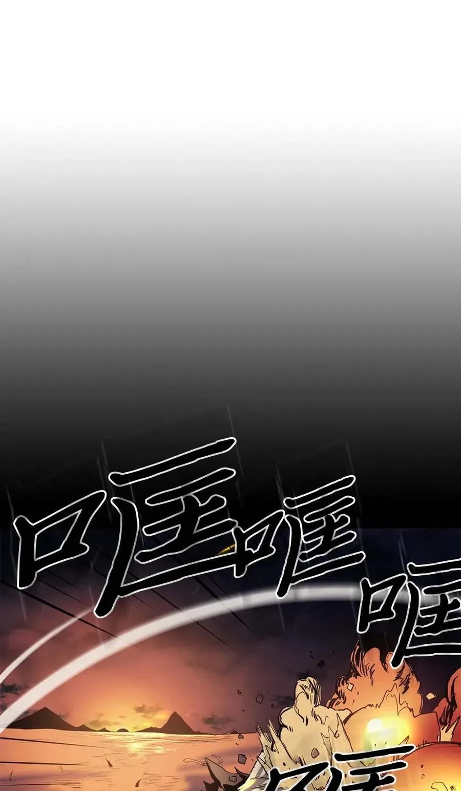 089 89 第48页