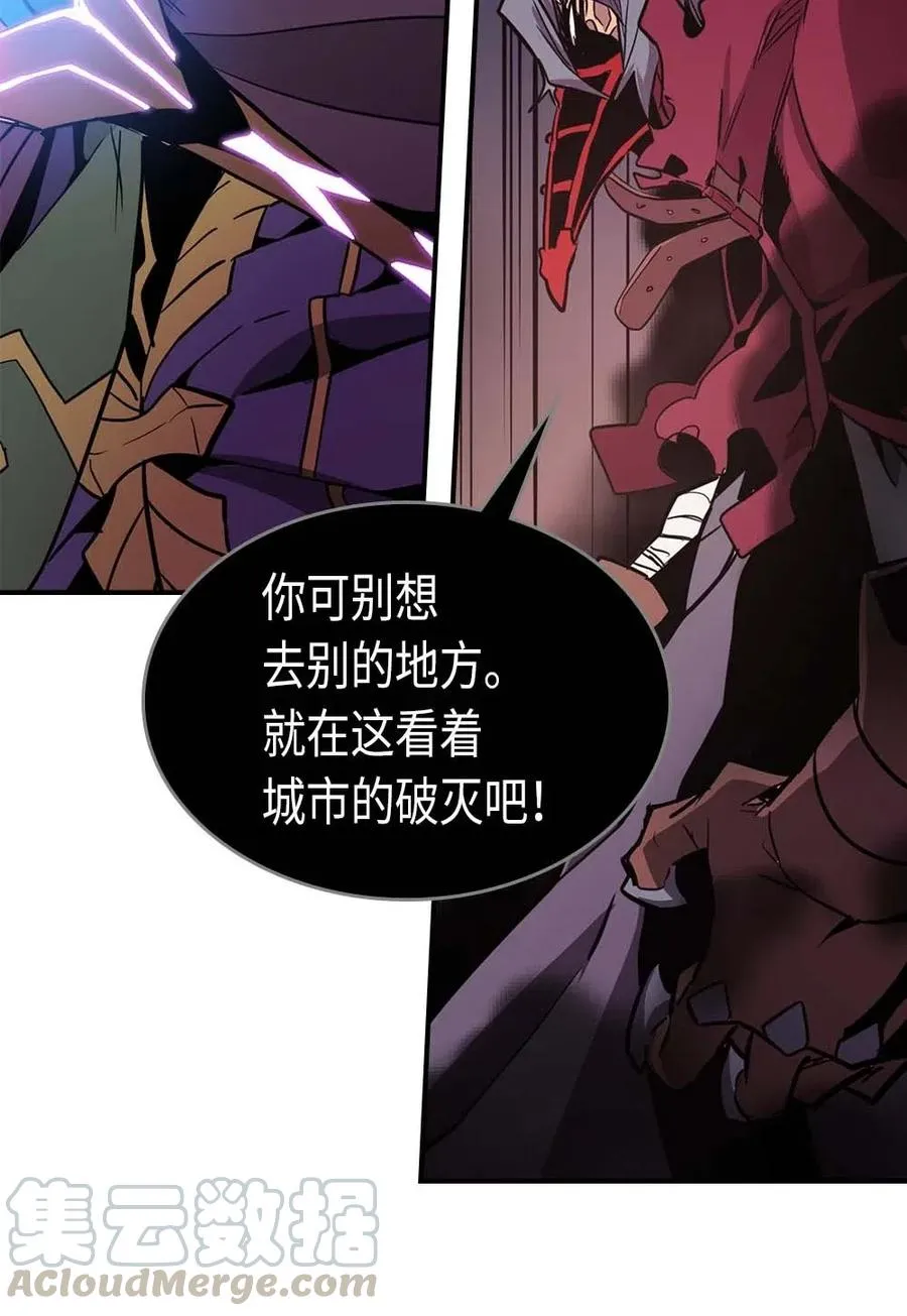 089 89 第57页
